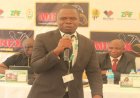 ZIMRA Educates Mining Sector on Taxation at Southern Region MINEX Expo