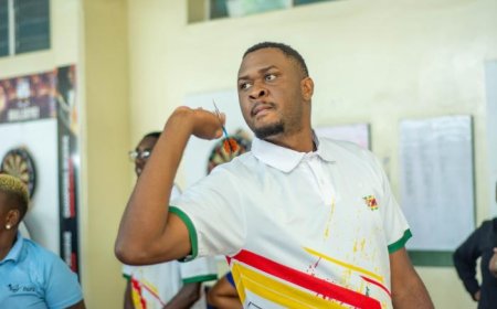 ZIMRA hosts Southern Africa Inter-Revenue games: Promotes Tourism