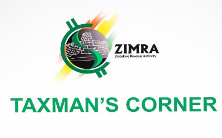 Compliance with the ZIMRA Fiscalisation Data Management System (FDMS)