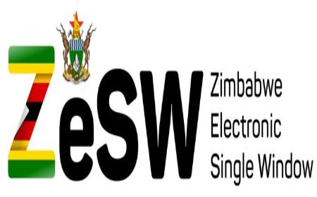 Streamlining Trade in Zimbabwe: Introducing the Zimbabwe Electronic Single Window System