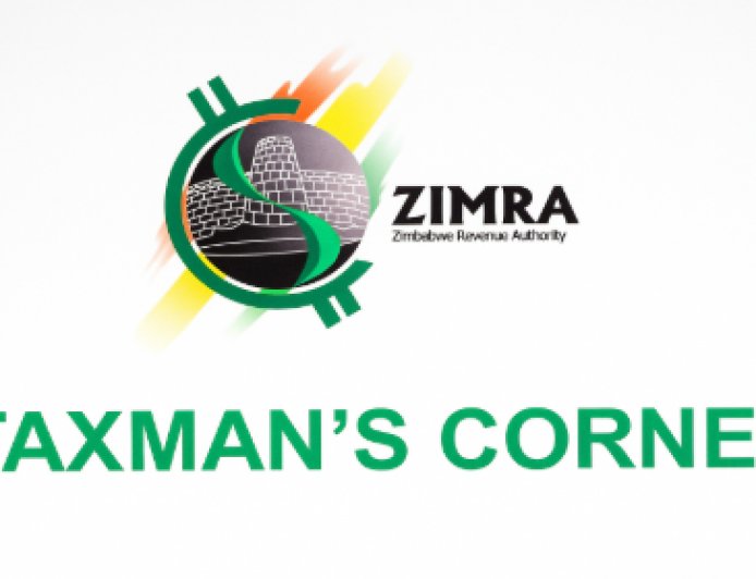 Compliance with the ZIMRA Fiscalisation Data Management System (FDMS)