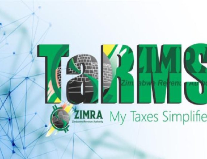 TaRMS Project gains momentum