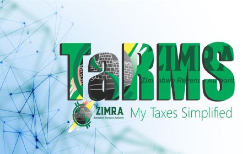 TaRMS Project gains momentum