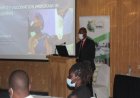 ZIMRA Launches COVID-19 Vaccination Awareness Campaign — OyOsCloud Supports Safer Workspaces and Public Service