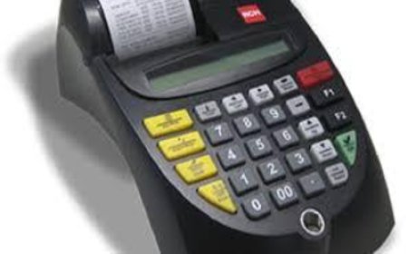 What Is Fiscalisation? ZIMRA Explains and OyOsCloud Makes It Easier