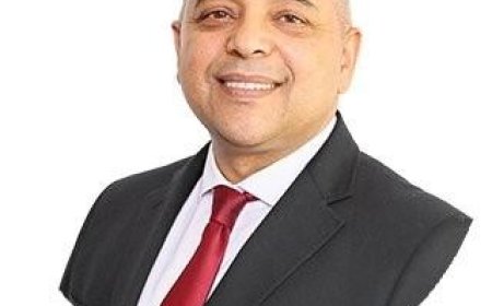 ATAF courts communications personnel Category: News