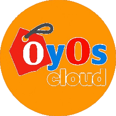 oyoscloud